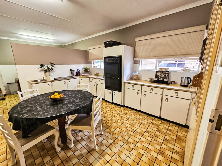 4 Bedroom Property for Sale in Die Bult North West